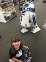 Kids_FCBD-2015 (2)